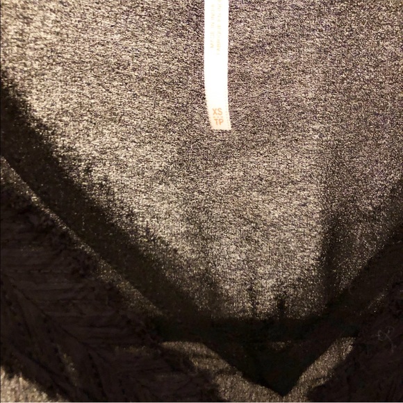 ππ‘πππ« π
π«ππ πππ¨π©π₯π ππ¨π© - Picture 3 of 3